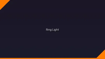 积分兑换 - LED环形补光灯 | 飞亚体育平台 积分商城